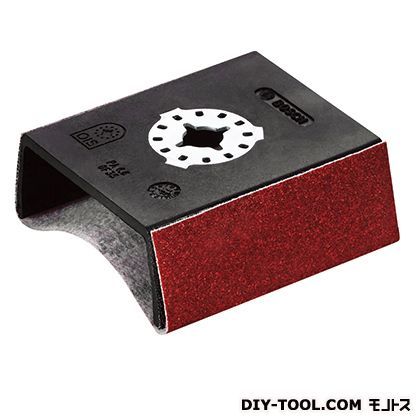 AUZ70G