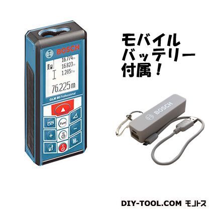 GLM80J5