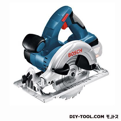 18Vコードレス丸ノコ(本体のみ)