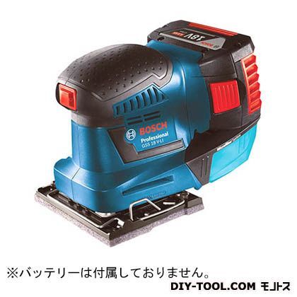 GSS18V-LIH 1台