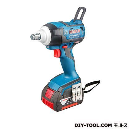 18Vコードレスインパクトレンチ