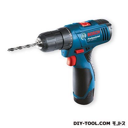 GSR1080-2-LI