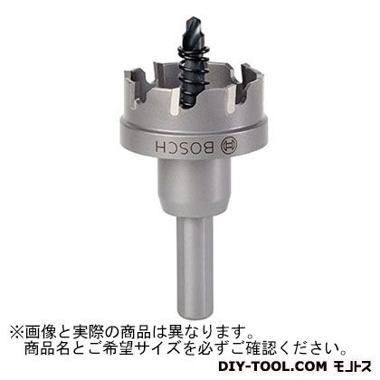 超硬ホールソー
