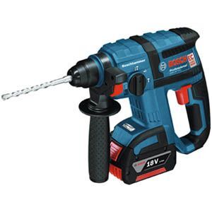 270x210x70mm GBH18V-ECN