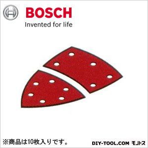 ペーパーマルチ