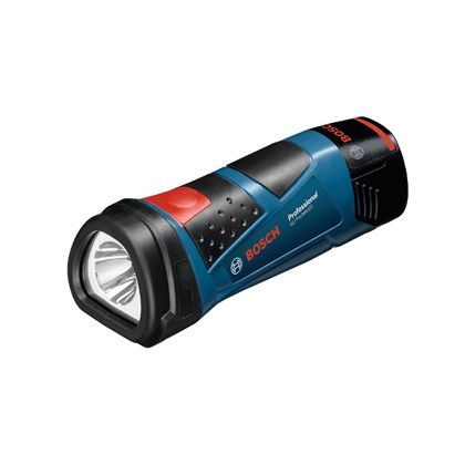 GLIPOCKETLED