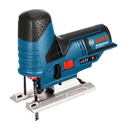 GST10.8V-LIH 1本