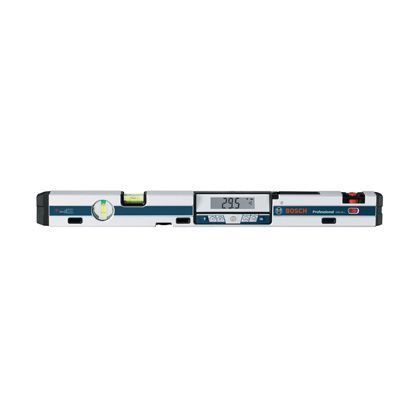 618x27x59mm GIM60LN 1個