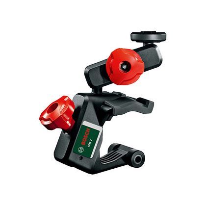 マルチマウントクリップ MM2/N