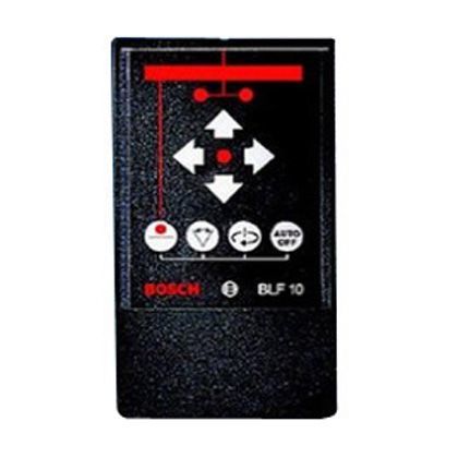 BLF10
