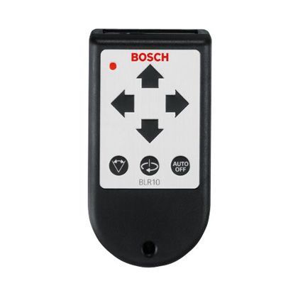 ポケットリモコン BLR10 1