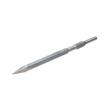 280mm HEXBP-280/N 1点