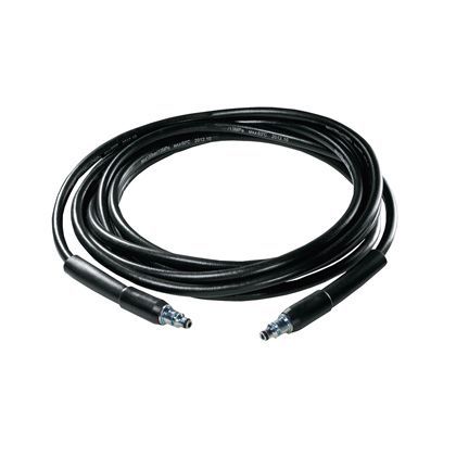 6m F016800360