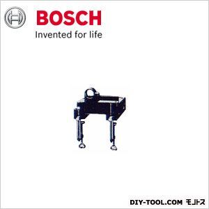 ベルトサンダースタンド吸じんベルトサンダー用