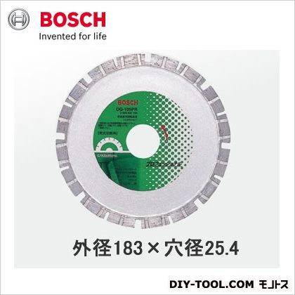 DG-105PR 1点