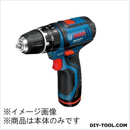 GSB10.8-2-LIH 1台