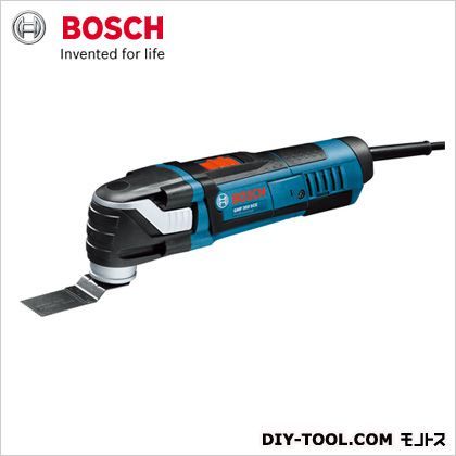 電気カットソー