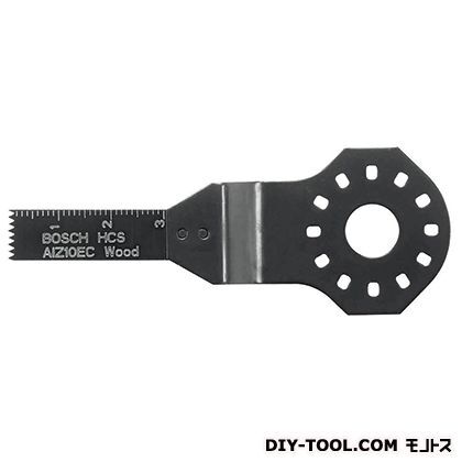 AIZ10EC