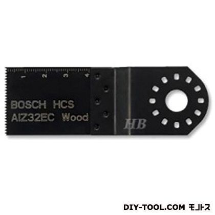 AIZ32EC