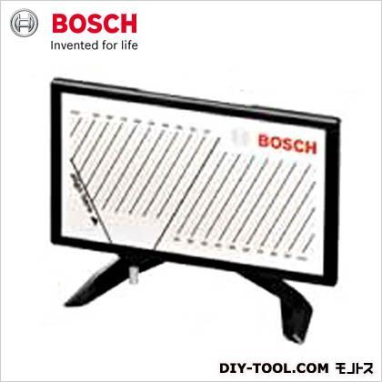 GSL2用ターゲットプレート