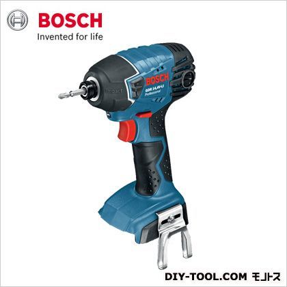 GDR14.4V-LINH