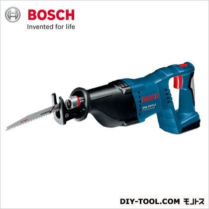 210x448mm GSA18V-LIH 1点