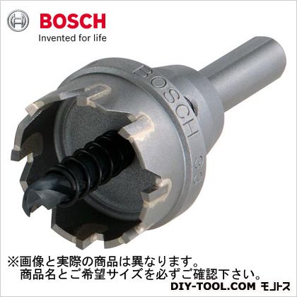 超硬ホールソー 120mm TCH-120SR 1