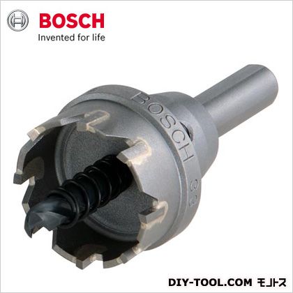 33mm TCH-033SR