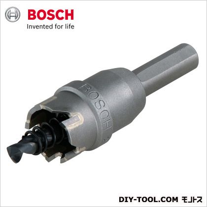 16mm TCH-016SR