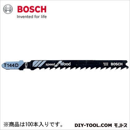 T-144D/100 100本