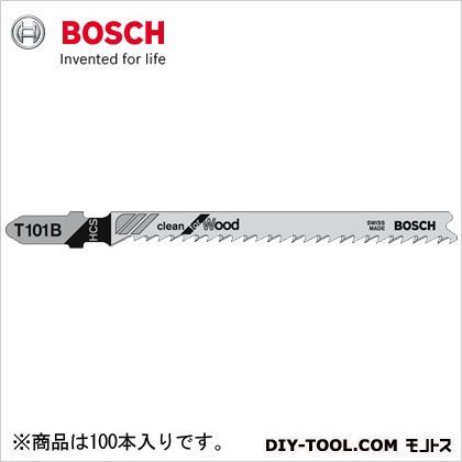 T-101B/100 100本