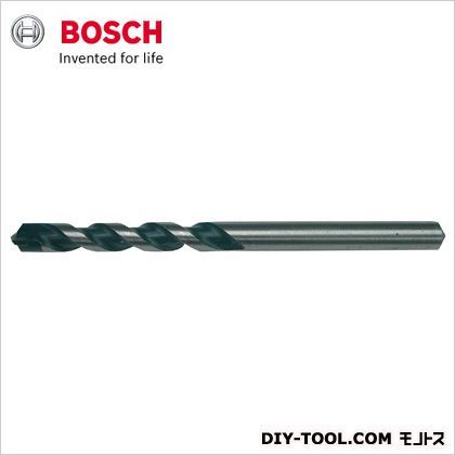 12.0×200mm SID120200