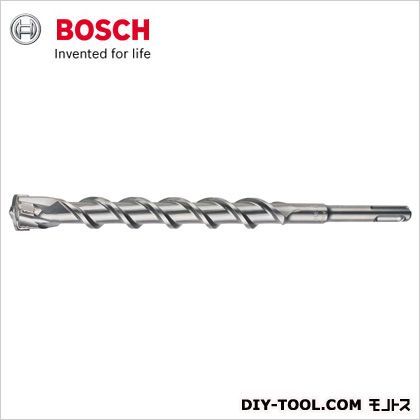 SDSプラスビット SpeedX