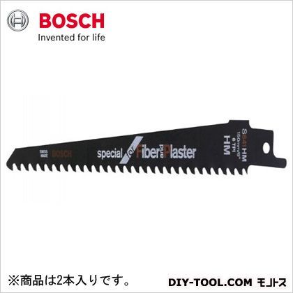 セーバーソーブレード 特殊材料