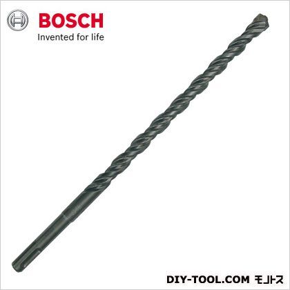 SDSプラスS411.0X110