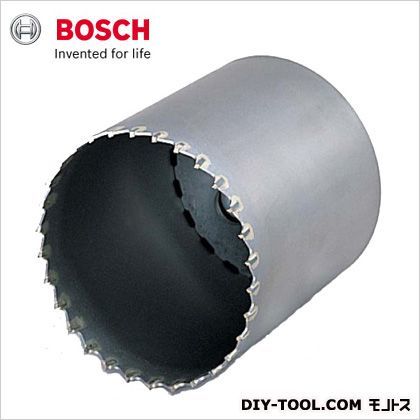170mm PSI-170C