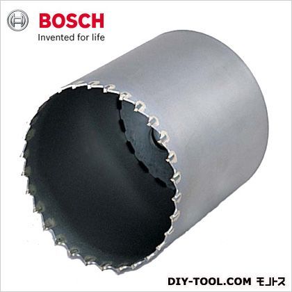 95mm PSI-095C