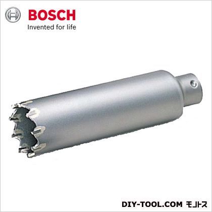 22mm PSI-022C