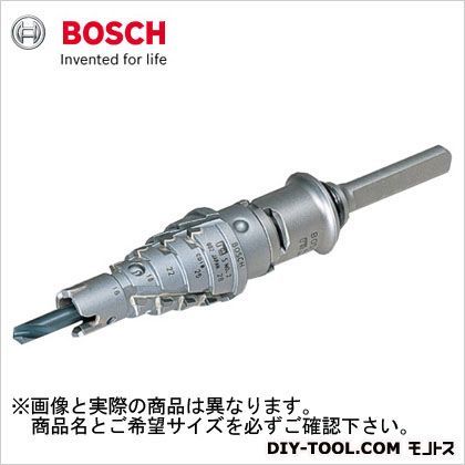 ステップドリルNo.3ストレート PSH-3SR 1