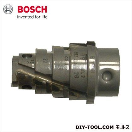 ステップカッターNo.3 PSH-2534C 1