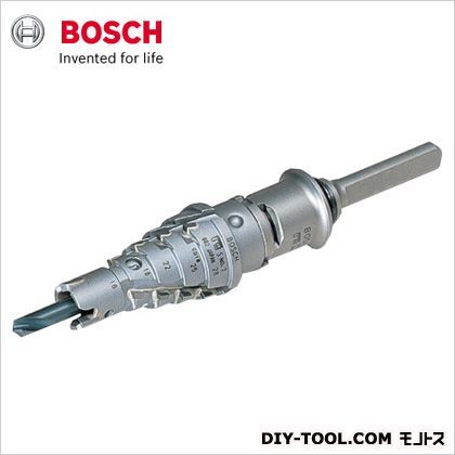 ステップドリルNo.1 PSH-1SDS 1