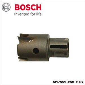 ステップドリル刃先No.2 PSH-16H 1