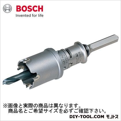 パイプホールソーセット