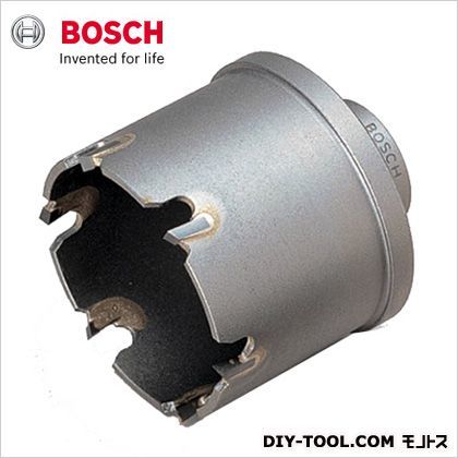 パイプホールソーカッター