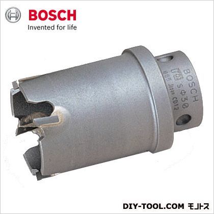 30mm PPH-030C