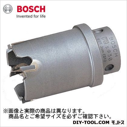 27mm PPH-027C