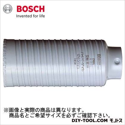 マルチダイヤコアカッター 60mm PMD-060C 1