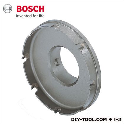 95mm PH-095C