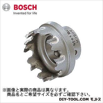 39mm PH-039C