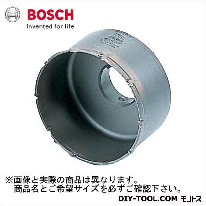 複合材コアカッター 150mm PFU-150C